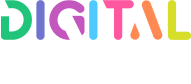 logo digital accessibility LTD