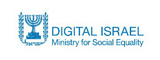 Digital Israel